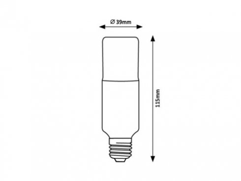 LED zdroj RA 79133-1
