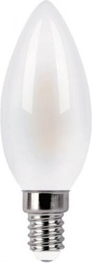 LED zdroj RA 79136