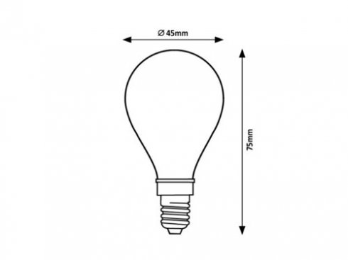 LED zdroj RA 79137-1