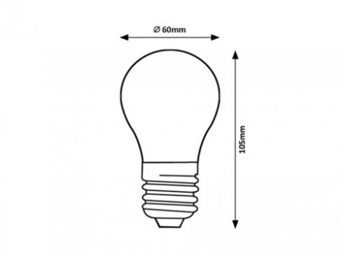 LED zdroj RA 79139-1