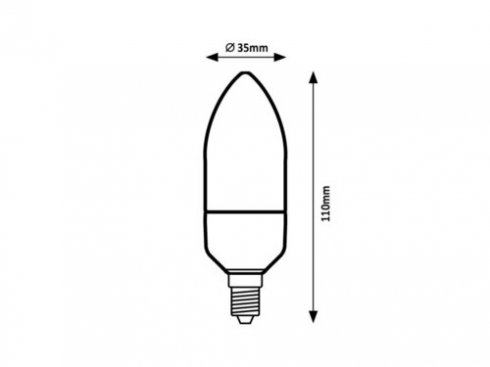 LED zdroj RA 79141-2