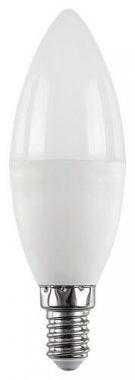 LED zdroj RA 79141