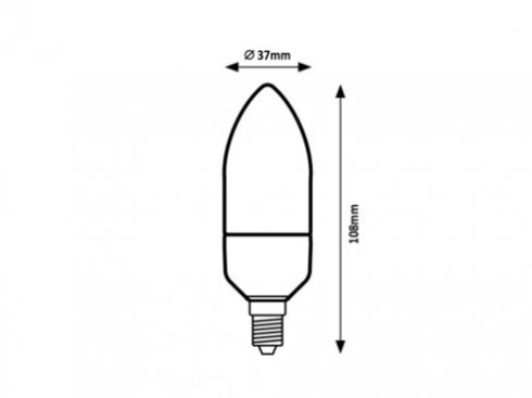 LED zdroj RA 79142-1