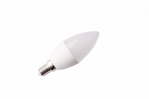 LED zdroj RA 79144