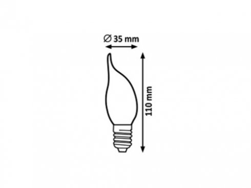 LED zdroj RA 79145-2