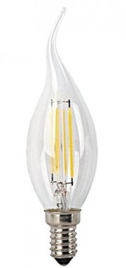 LED zdroj RA 79145