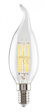 LED zdroj RA 79146
