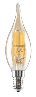 LED zdroj RA 79149