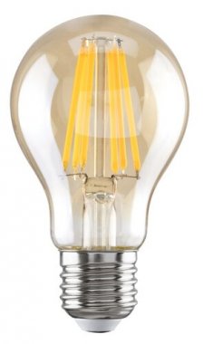 LED zdroj RA 79150