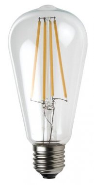 LED zdroj RA 79154