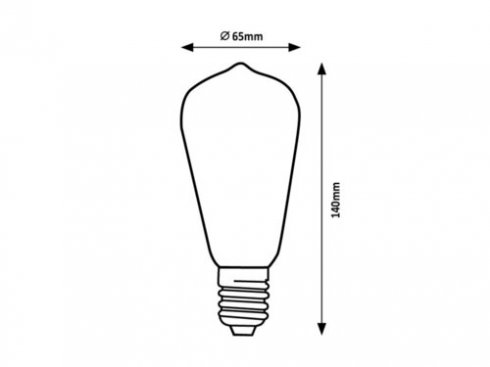 LED zdroj RA 79155-3