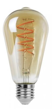 LED zdroj RA 79156