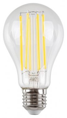 LED zdroj RA 79158