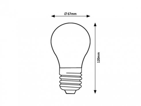 LED zdroj RA 79159-2