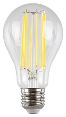LED zdroj RA 79159