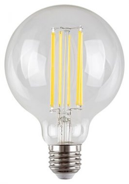 LED zdroj RA 79161
