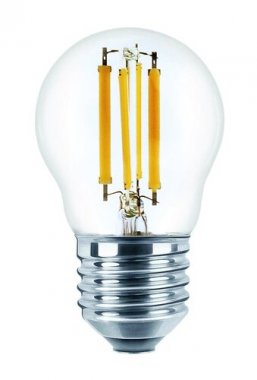LED zdroj RA 79167