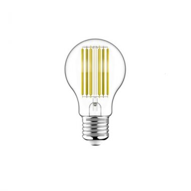 LED zdroj RA 79171