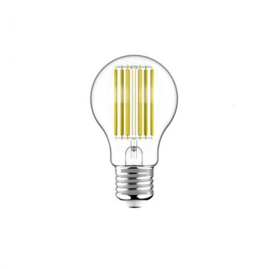 LED zdroj RA 79172