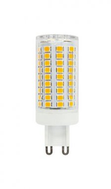 LED zdroj RA 79176