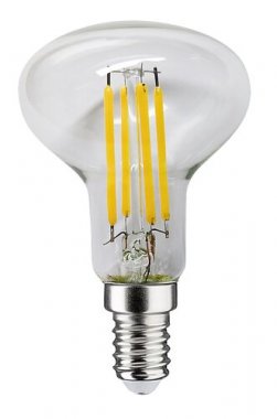 LED zdroj RA 79177