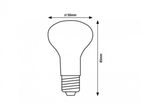 LED zdroj RA 79178-2