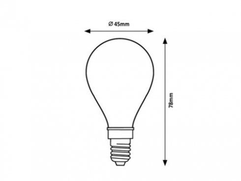 LED zdroj RA 79184-1