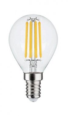 LED zdroj RA 79184