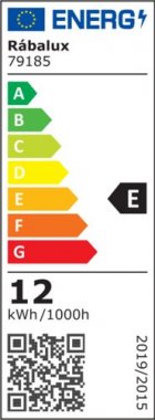 LED zdroj RA 79185-2