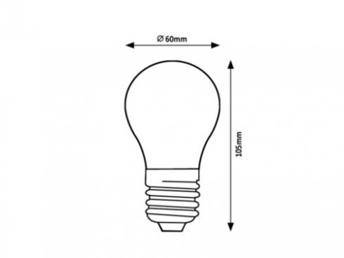 LED zdroj RA 79186-2