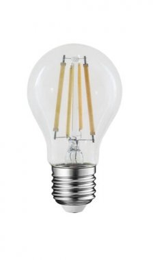 LED zdroj RA 79186