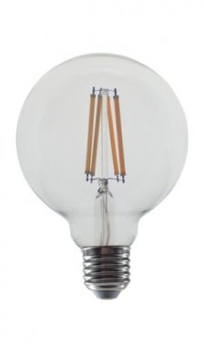 LED zdroj RA 79188