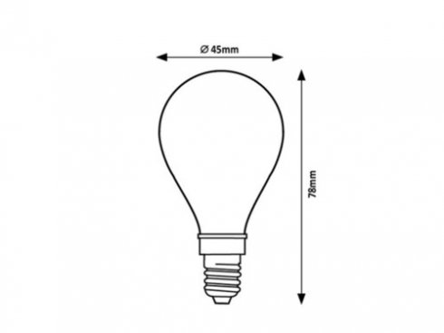 LED zdroj RA 79189-2
