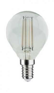 LED zdroj RA 79190