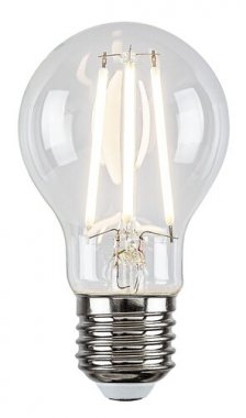 LED zdroj RA 79191-1