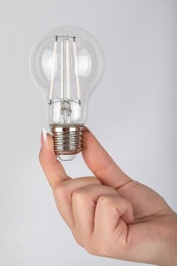 LED zdroj RA 79191-3