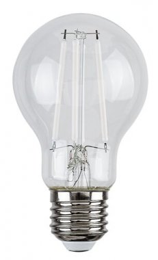 LED zdroj RA 79191