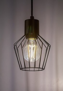 LED zdroj RA 79192-1