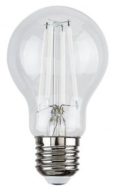 LED zdroj RA 79192