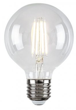 LED zdroj RA 79193-1