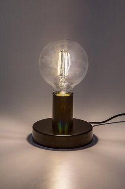 LED zdroj RA 79193-2