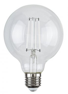 LED zdroj RA 79193