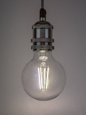 LED zdroj RA 79194-1
