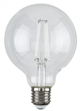 LED zdroj RA 79194