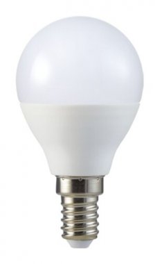 LED zdroj RA 79197