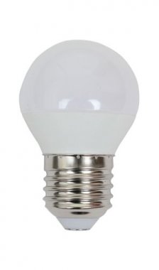 LED zdroj RA 79198