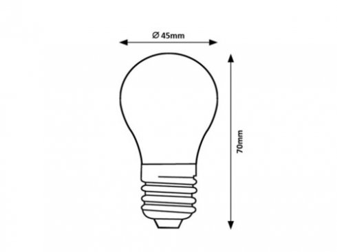 LED zdroj RA 79199-2