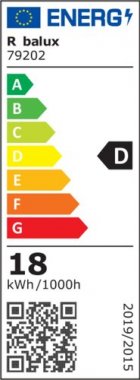 LED zdroj RA 79202-2