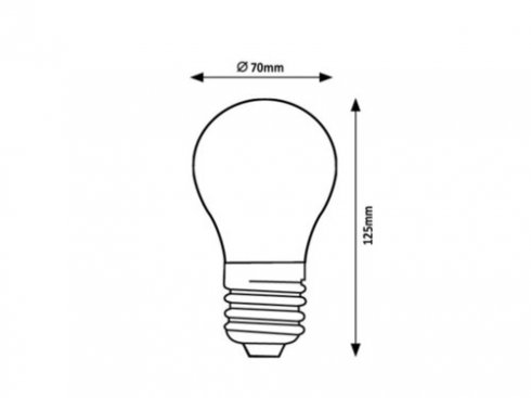 LED zdroj RA 79202-3