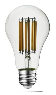 LED zdroj RA 79203